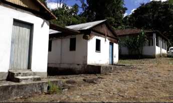 Imagem 6: V) VENDE-SE FAZENDA NA REGIÃO DE IBICARAÍ