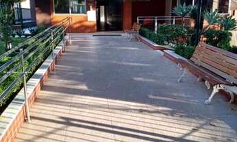 Imagem 2: Apartamento para Venda em Rio de Janeiro, CACHAMBI, 3 dormitórios, 1 suíte, 1 banheiro, 2