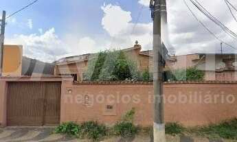 Imagem 5: Casa - Vila Paraíso - Campinas