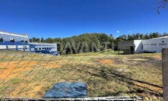 Imagem 5: Terreno - Vale Verde - Valinhos