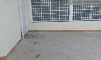 Imagem 5: Sobrado VILA SALETE SAO PAULO SP Brasil