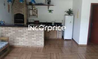 Imagem 5: Casa para Venda em Bertioga, Centro, 3 dormitórios, 2 suítes, 4 banheiros, 2 vagas