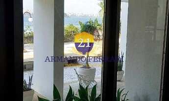 Imagem 5: Luxo 4 suites completas com 230 m2 - 2 por andar- lindo e confortavel