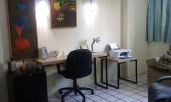 Imagem 3: Apartamento para aluguel e venda com 250 metros quadrados com 5 quartos