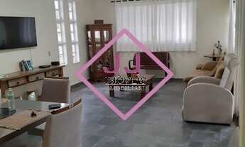 Imagem 2: Casa Residencial com 2 quartos à venda por R$ 730000.00, 191.00 m2 - CACHOEIRA DO BOM JESU