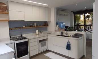 Imagem 7: Excelente - Cobertura no Recreio (Gleba A