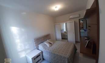 Imagem 5: Apartamento para venda com 95 metros quadrados com 3 quartos em Pitangueiras - Lauro de Fr