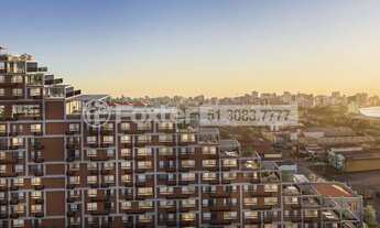 Imagem 4: Porto Alegre - Loft - Floresta