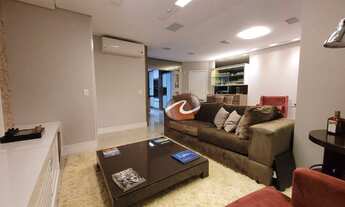 Imagem: Apartamento c 3 dormitórios (1 suíte)