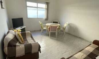 Imagem 2: GUARAPARI - Apartamento Padrão - PRAIA DO MORRO