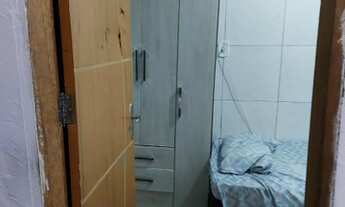 Imagem 5: Casa linda 2 quartos, cozinha americana