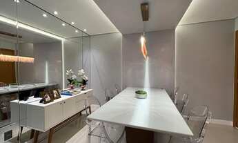 Imagem 7: Ótimo apartamento 02 quartos Reformado Mirante São Francisco Águas Claras