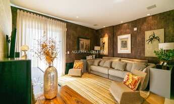 Imagem 5: SãO PAULO - Apartamento Padrão - Itaim Bibi