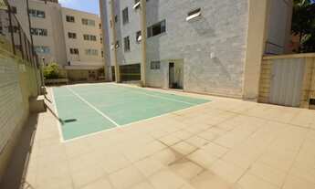 Imagem: Apartamento com 4 dormitórios à venda