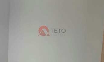 Imagem 2: Casa à venda com 3 dormitórios em Jd aurora, Sarandi cod:60110003085