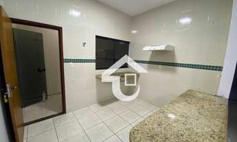 Imagem 3: Casa com 3/4 à venda, por R$ 380.000 - Próxima a antiga pista do aeroporto