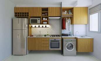 Imagem 4: Porto Alegre - Apartamento Padrão - Passo das Pedras