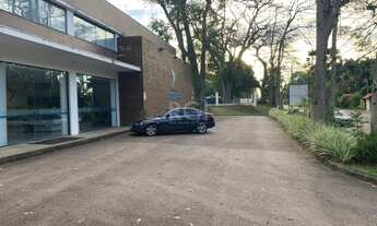 Imagem 3: Porto Alegre - Loja/Salão - Vila Nova