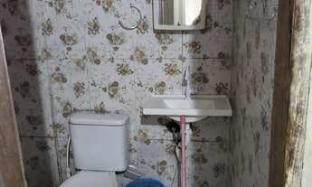 Imagem 3: Casa no Paraná 40 000