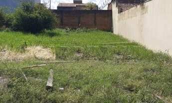 Imagem 3: Sao Carlos - Terreno Padrao - Jardim das Torres