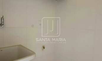 Imagem 4: Apartamento (tipo - padrao) 2 dormitórios/suite, cozinha planejada, elevador, em condomíni