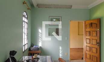 Imagem 4: Casa à Venda - Campos Elíseos , 3 Quartos, 180 m2