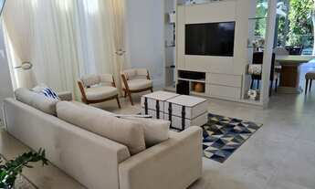 Imagem 4: IMÓVEL PARA VENDA EM RIVIERA DE SÃO LOURENÇO - BERTIOGA