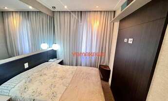 Imagem 12: Apartamento com 2 dormitórios à venda, 62 m² por R$ 298.000,00 - Itaquera - São Paulo/SP