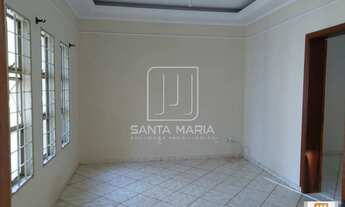 Imagem 7: Casa (sobrado na rua) 4 dormitórios/suite, cozinha planejada