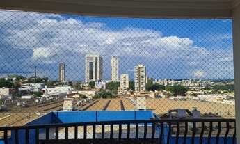 Imagem 6: APTO AV. JOÃO FIUSA, VENDA OU LOCAÇÃO - AP185