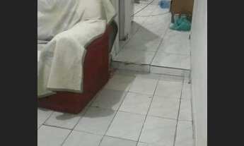 Imagem 6: G.G Casa 2/4 em Pau da Lima Financio