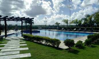 Imagem 2: Lote para Venda em Jaboatão dos Guararapes, Curado