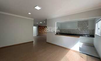 Imagem 6: Casa para Venda em Franca, Jardim do Éden, 3 dormitórios, 3 suítes, 4 banheiros, 2 vagas