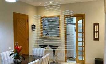 Imagem 1: Excelente apartamento 3 quartos, sol da manhã, prédio único. Freguesia Jacarepaguá