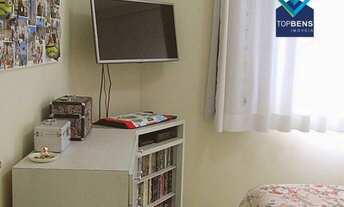 Imagem 6: Parada Inglesa apto. 2 dorms, 1 vaga, 62m², metrô Parada Inglesa 5 minutos a pé