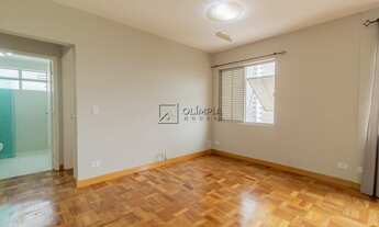 Imagem: Venda Apartamento 3 Dormitórios - 78 m²