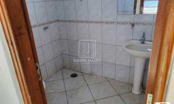 Imagem 3: Casa (térrea na rua) 3 dormitórios, cozinha planejada