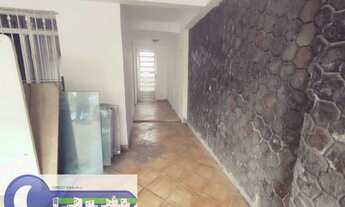 Imagem 6: Casa com 2 dorms, Vila Santa Catarina, São Paulo - R$ 450 mil, Cod: 6303