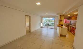 Imagem 5: FLORIANóPOLIS - Apartamento Padrão - Novo Campeche