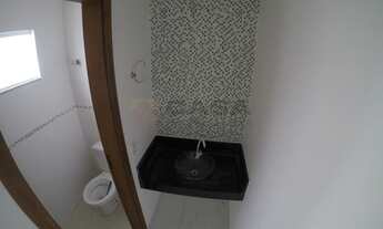 Imagem 6: PS Casa com 3 dormitórios