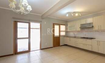 Imagem 7: Casa em Hípica Casa com 3 dormitórios