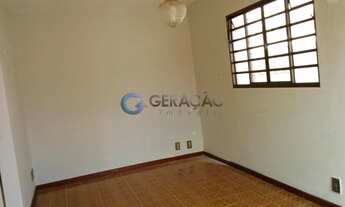 Imagem 2: Casa Padrão em São José dos Campos