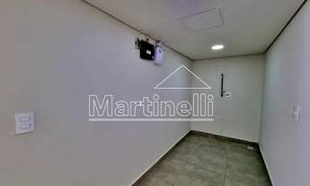 Imagem 7: Ribeirão Preto - Conjunto Comercial/Sala - Alto da Boa Vista