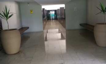 Imagem 7: QUARTO E SALA MOBILIADO, Jatiúca - Maceió - Alagoas