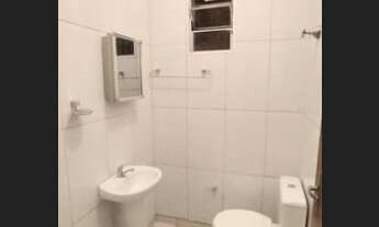 Imagem 4: Sobrado com 3 dormitórios para alugar, 100 m² por R$ 2.200,00/mês - Cidade Ademar - São Pa