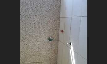 Imagem 6: Vende-se uma casa