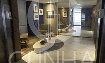 Imagem 6: PRONTO PRA MORAR NA MELHOR LOCALIZÇÃO DA JATIUCA