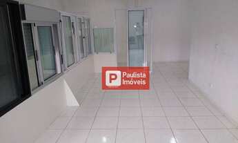 Imagem: Sobrado, 290 m² - venda por R$ 1.800.000,00