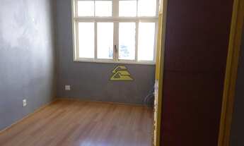 Imagem 4: Rio de Janeiro - Apartamento Padrão - Flamengo