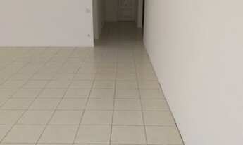 Imagem 2: VALOR IMPERDÍVEL, EDIFICIO AMIR, 160 M², 3 QUARTOS, SENDO 1 SUÍTE